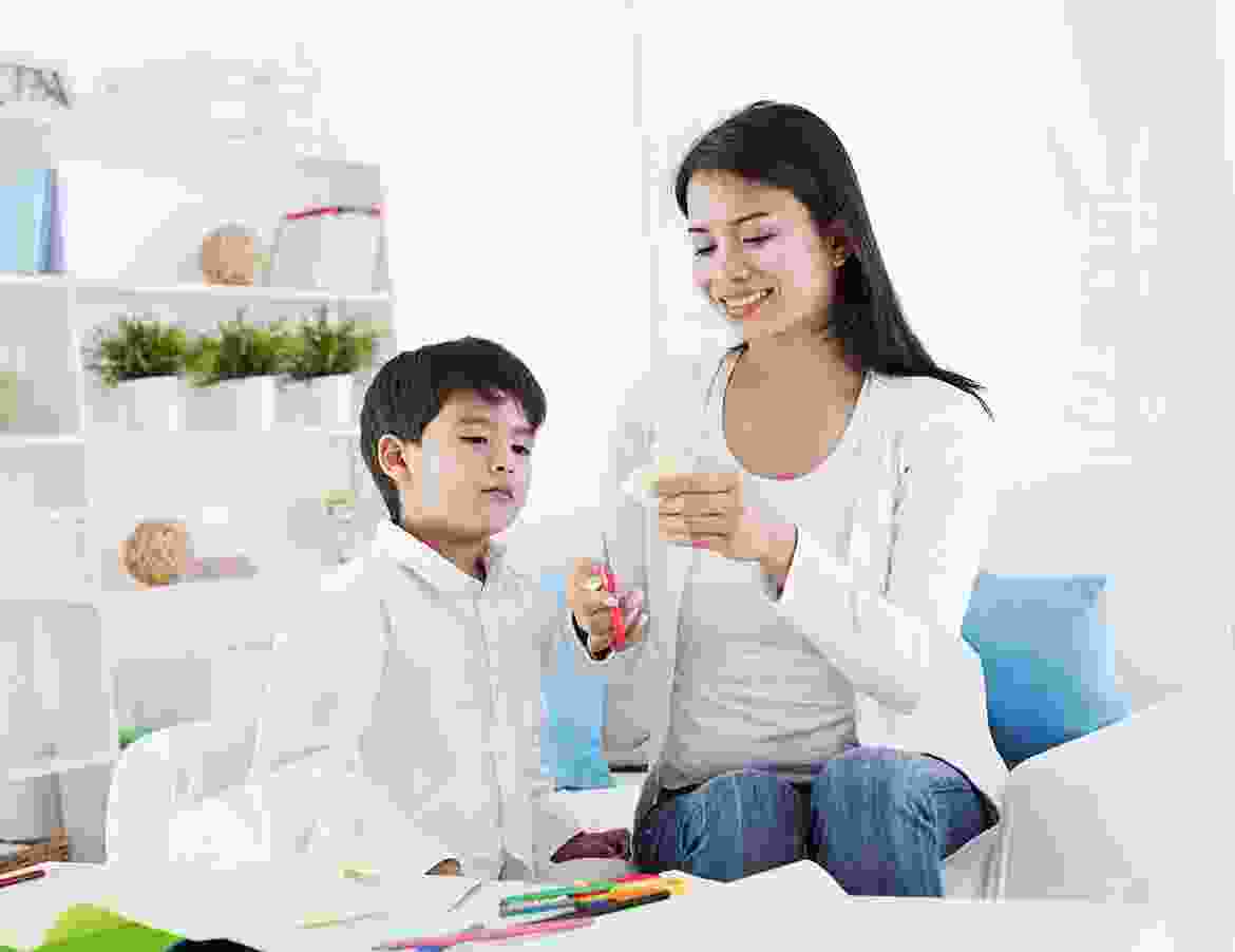 Fusce at semper tellus