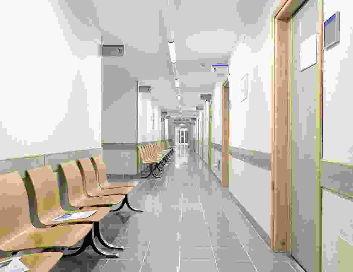 Suspendisse tempor iaculis leo