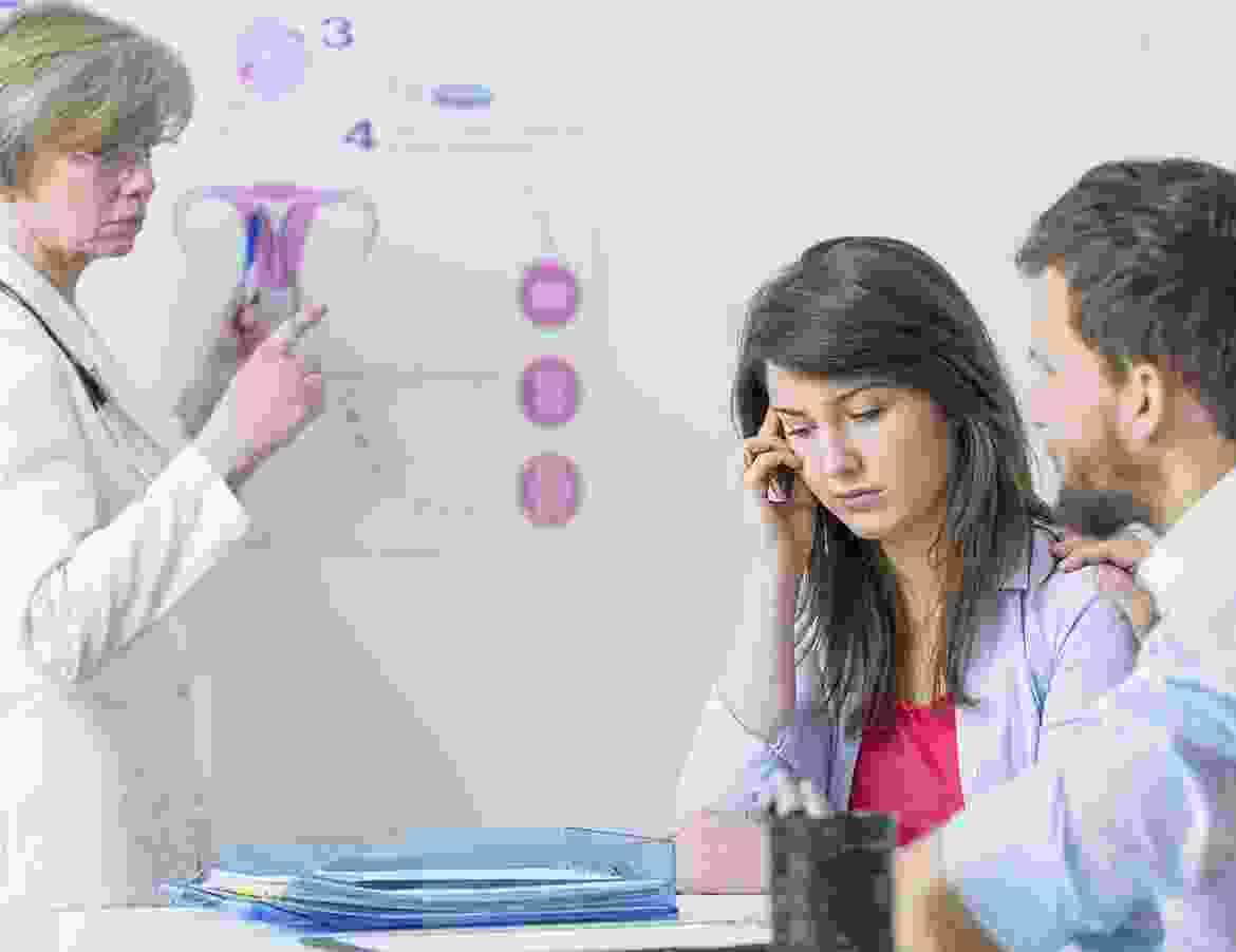 Quisque id maximus leo